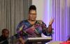Health MEC Nomagugu Simelane addresses illegal foreign nationals’ access to healthcare in KZN