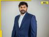 Building Scalable Intelligence in Software Systems: How Sai Charan Ponnoju Turns Engineering Insight into Research Contributions