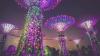 Why Singapore Is the Legal and Operational Hub for ASEAN M&A
