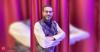 Monarch Hospitality’s Sumit Govind Sharma launches lifestyle brand Aurafest