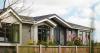 Explore Blyton Springs, over-50s park homes offering a peaceful lifestyle in the heart of Lincolnshire
