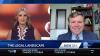 The Legal Landscape: Social media age verification