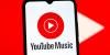 Spotify can't match this new YouTube Music feature being trialled by Google every single day