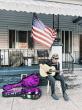 Vinny Palese finds his footing as a folk 'Drifter' amid Pittsburgh’s music scene