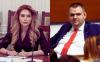 Bulgaria: Peevski-Linked Filipova Set to Become Deputy Ombudswoman, Potential Acting Prime Minister
