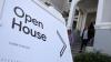 DC housing market shifts with more homes to choose from and bargaining power for buyers