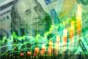 Retail Investors' Top Stocks With Earnings This Week: Faraday Future, XPeng, Walmart And More