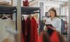 Resetting Employer-Employee Relations in Namibia’s Retail, Wholesale Sector