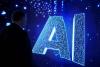 AI in Education: The technology impact on jobs