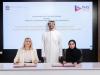 UAE Africa Tourism Investment Summit to kick off this October