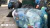 Jersey urged to consider changing recycling system