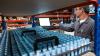 EU push for economic sovereinty as rules on recycling batteries come into force