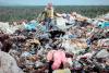 Malaysia tightens plastic waste import controls to boost circular economy