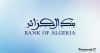 Bank of Algeria Joins PAPSS Network, Accelerating Financial Integration in Africa as Algeria Prepares to Host IATF 2025