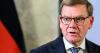 China provides ‘crucial’ support that enables Putin’s war, Germany warns