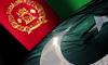 Afghan leaders, women activists to hold dialogue in Islamabad next week: think tank