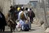 Some 800,000 more Afghan refugees to be expelled by March 2026