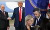 What did Putin say that 'spooked' Trump's team in Alaska? How Donald's advisers emerged from Ukraine showdown looking 'ashen-faced' and 'terrified' - before lunch was cancelled