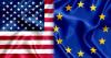 US-EU Dialogue on Peace Talks with Ukraine Following the Alaska Summit