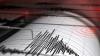 Magnitude 5.8 earthquake strikes northeastern Algeria