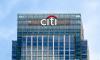 Citigroup continues strategic investment banking talent raid on JPMorgan