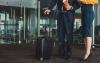Elevate your travel business with Harvey World Travel
