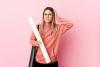 Want to remain viable as an architect? You must act now