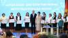 Kyrgyzstan to switch to 12-year education system from 2025 - Presidential Administration