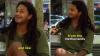 Man reveals food culture clash in Netherlands, stuns Indians online: ‘This is just so surreal'