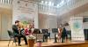 Moscow hosted a festive Turkmen-Russian concert “Music of Peace, Music of Friendship and Brotherhood”