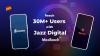 Jazz Digital Launches MaxReach – Pakistan’s Largest Homegrown Advertising Solution