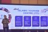 Malaysia’s Islamic Tourism Month returns for a fourth run