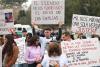 Argentina records nearly 100 deaths from contaminated clinical fentanyl as Milei pressures the judge in the case