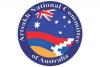 Australian lawmaker calls for immediate release of all Armenian  hostages illegally held in Azerbaijan