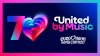 2026 edition hosted in Austria: A fresh identity for Eurovision as it marks seven decades of music