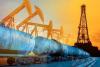 Azerbaijan exports more than 14 mln tons of oil to 19 countries this year -