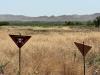 Azerbaijan's ANAMA Shares Weekly Update On Mine Clearance In Nation's Liberated Areas