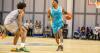 Bahamas goes 2-0 in international friendlies