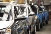 Azerbaijan imported more than 63,000 cars this year