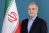 Iran's President Talks Up Looming Multifaceted Ties With Belarus