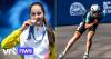 Team Belgium come home from World Games with 16 medals