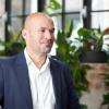 Construction Leader: Mark Farmer on why the construction sector still needs to ‘Modernise or Die’