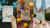 10 Books That Made Me Feel Human Again After Life Burned Me Out
