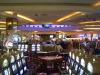 Greece Gambling Casino Growth Winning Bet for Big Revenues