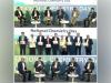 Business News | Godrej Industries Group's National Chemistry Day Summit Drives Momentum for Sustainability & Innovation in India's Chemical Industry