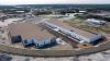 Lindsay Construction wins awards for Julius Boulevard development