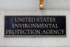 Bravo, Trump Administration for Increasing Transparency at the U.S. Environmental Protection Agency