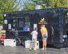 Food truck fest at Aurora church ‘all about social time and community’