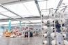 Sri Lanka manufacturing expands sharply in July, PMI at 62.2