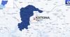 62 Kidnapped Victims Escape As Air Force Strikes Bandits’ Camp In Katsina